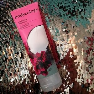 Lotion